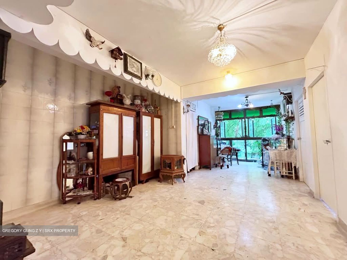 Blk 229 Toa Payoh Eight (Toa Payoh), HDB 5 Rooms #554977431